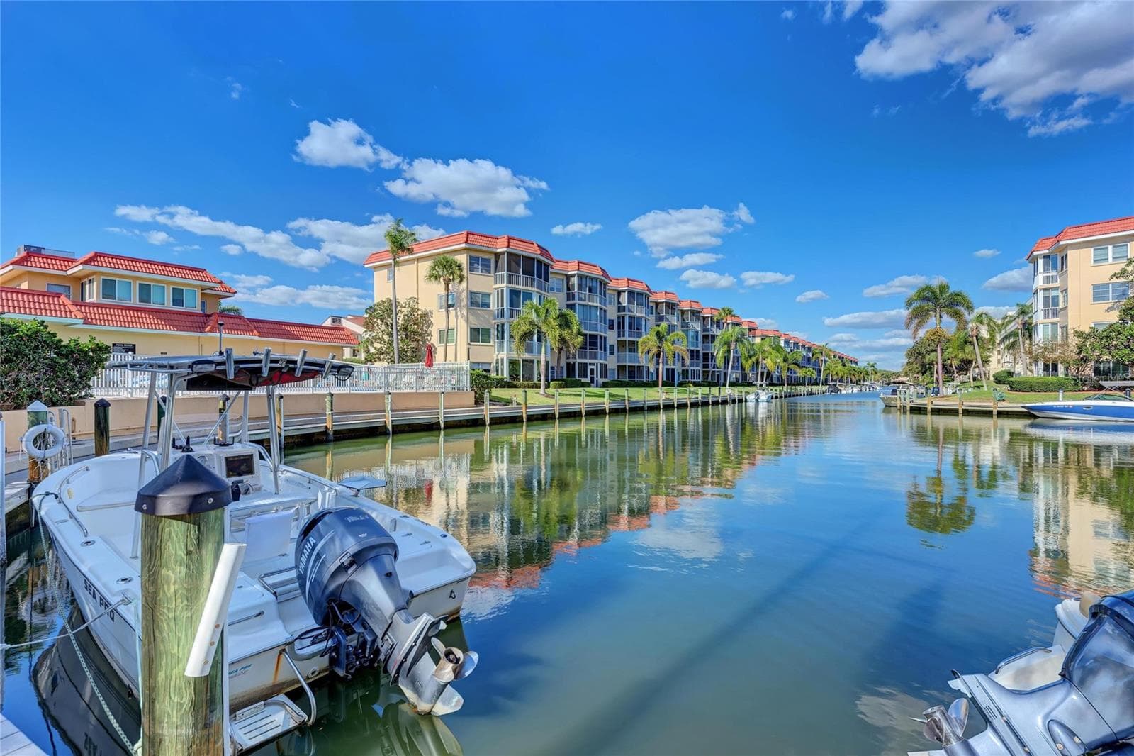 Condominium at 1257 S PORTOFINO DR #104, SARASOTA, photo 63 of 96