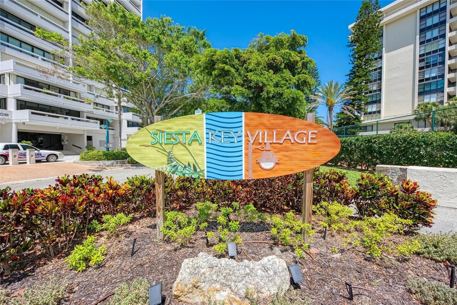Condominium at 1257 S PORTOFINO DR #104, SARASOTA, photo 69 of 96