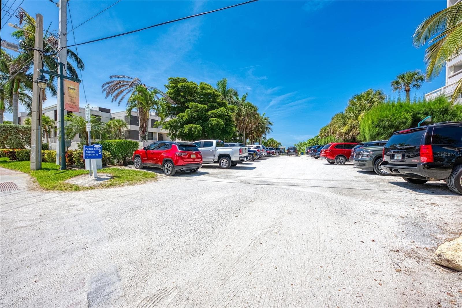 Condominium at 1257 S PORTOFINO DR #104, SARASOTA, photo 70 of 96