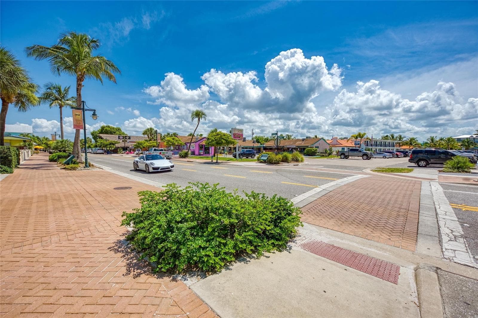 Condominium at 1257 S PORTOFINO DR #104, SARASOTA, photo 77 of 96