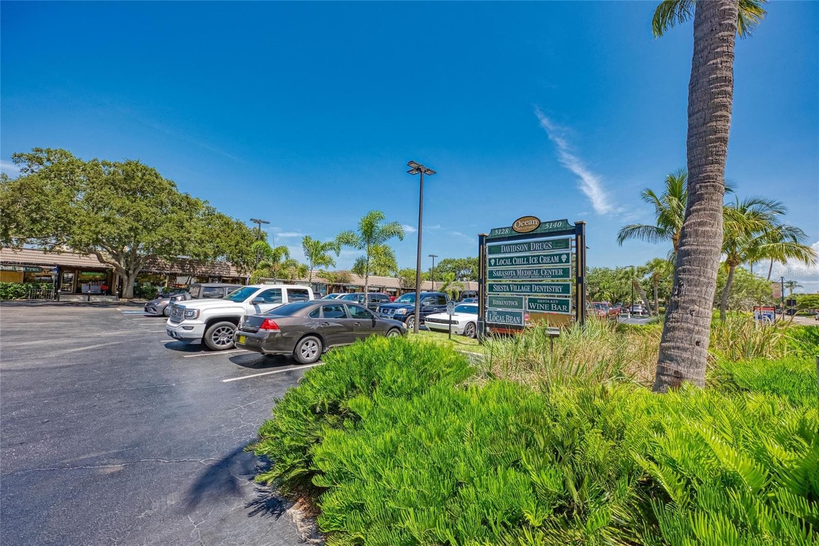 Condominium at 1257 S PORTOFINO DR #104, SARASOTA, photo 86 of 96