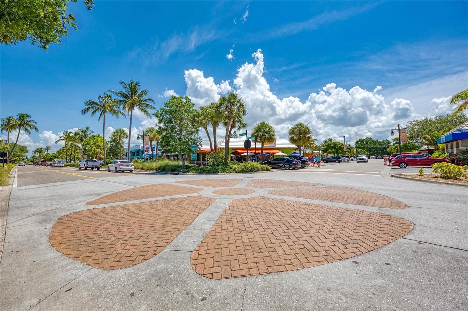 Condominium at 1257 S PORTOFINO DR #104, SARASOTA, photo 87 of 96