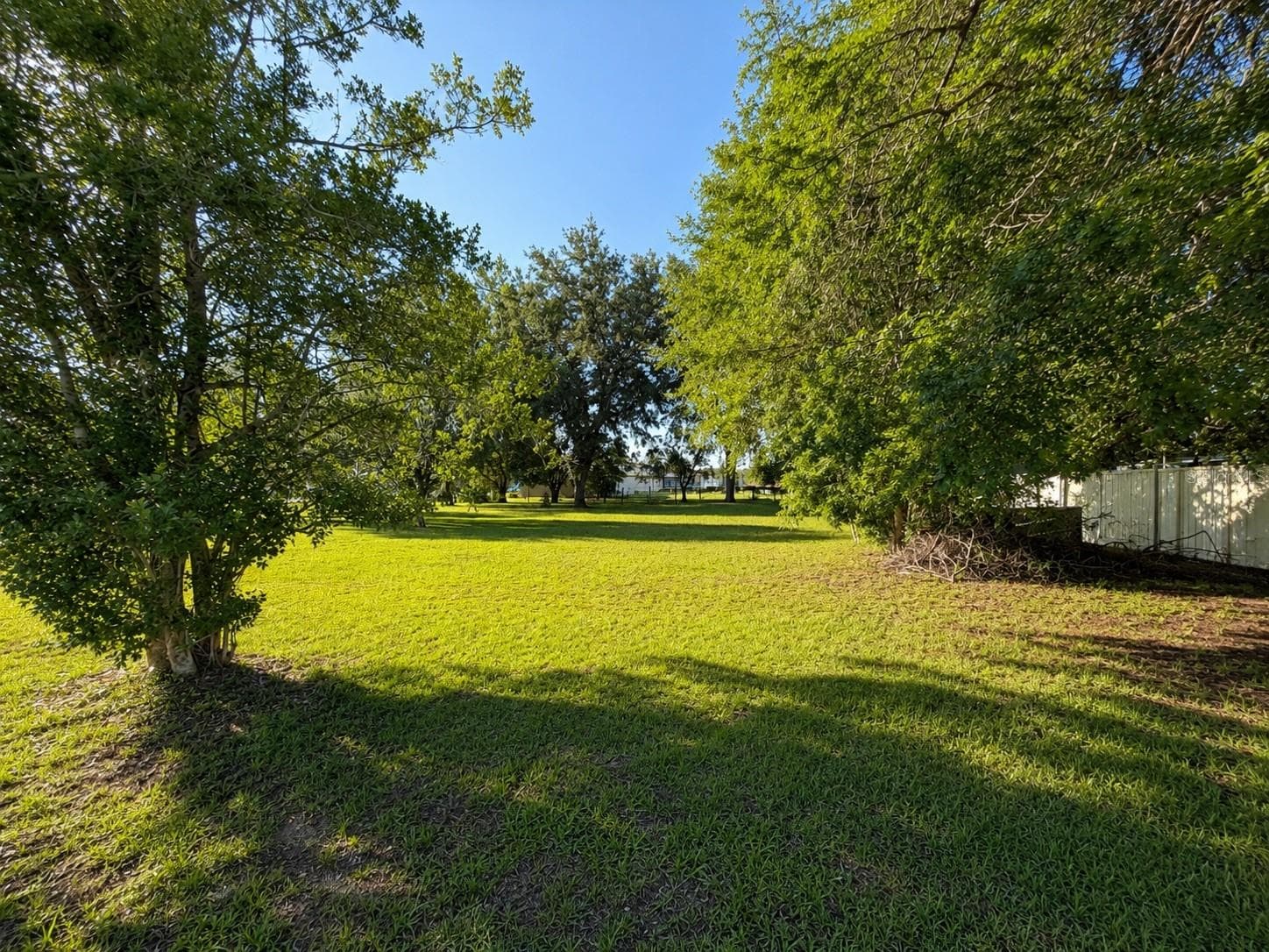 Land at SW 3RD CT, OCALA, photo 2 of 5