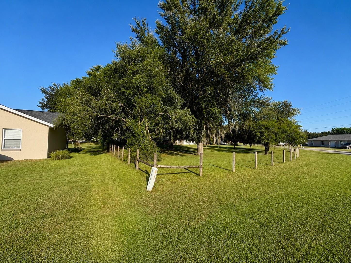 Land at SW 3RD CT, OCALA, photo 3 of 5
