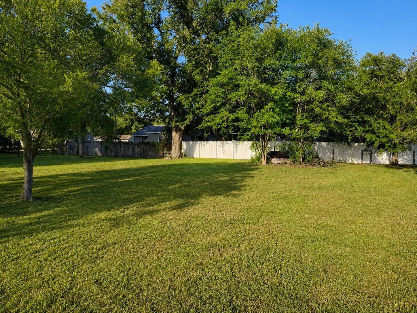Land at SW 3RD CT, OCALA, photo 5 of 5