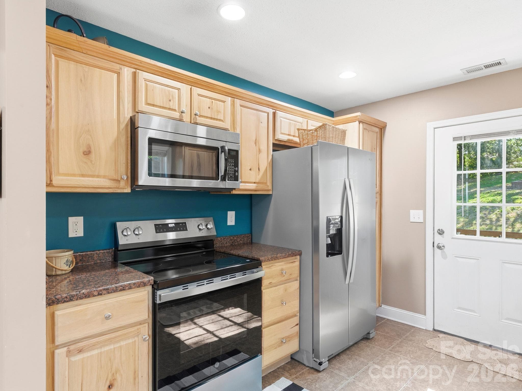 Single Family Residence at Asheville, photo 15 of 32