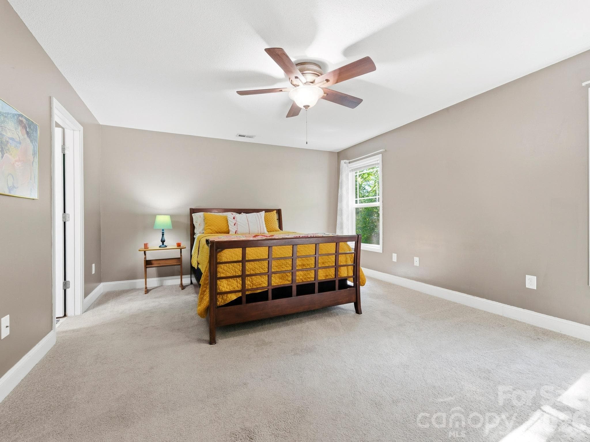 Single Family Residence at Asheville, photo 21 of 32