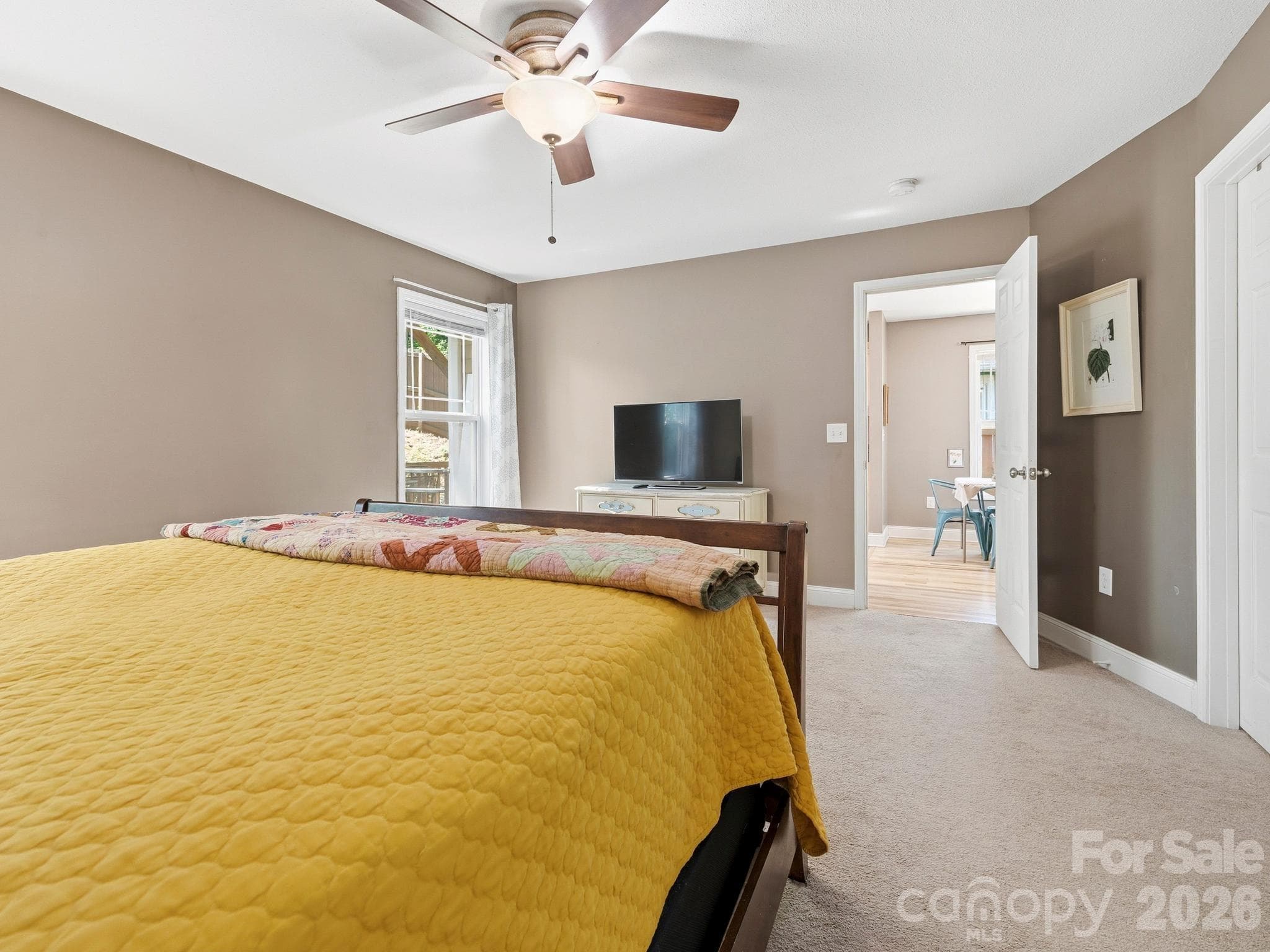 Single Family Residence at Asheville, photo 22 of 32