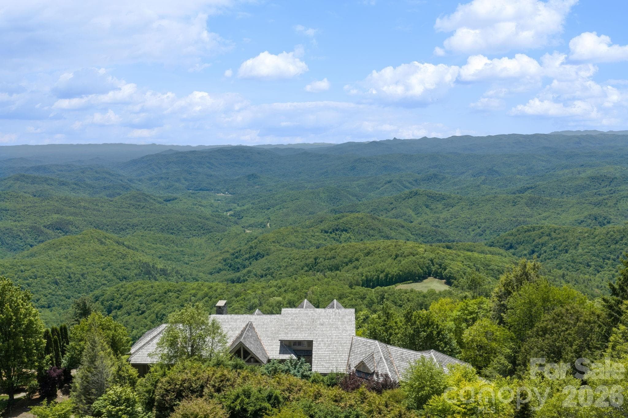 Single Family Residence at 1938 Main Street, Blowing Rock, photo 5 of 45