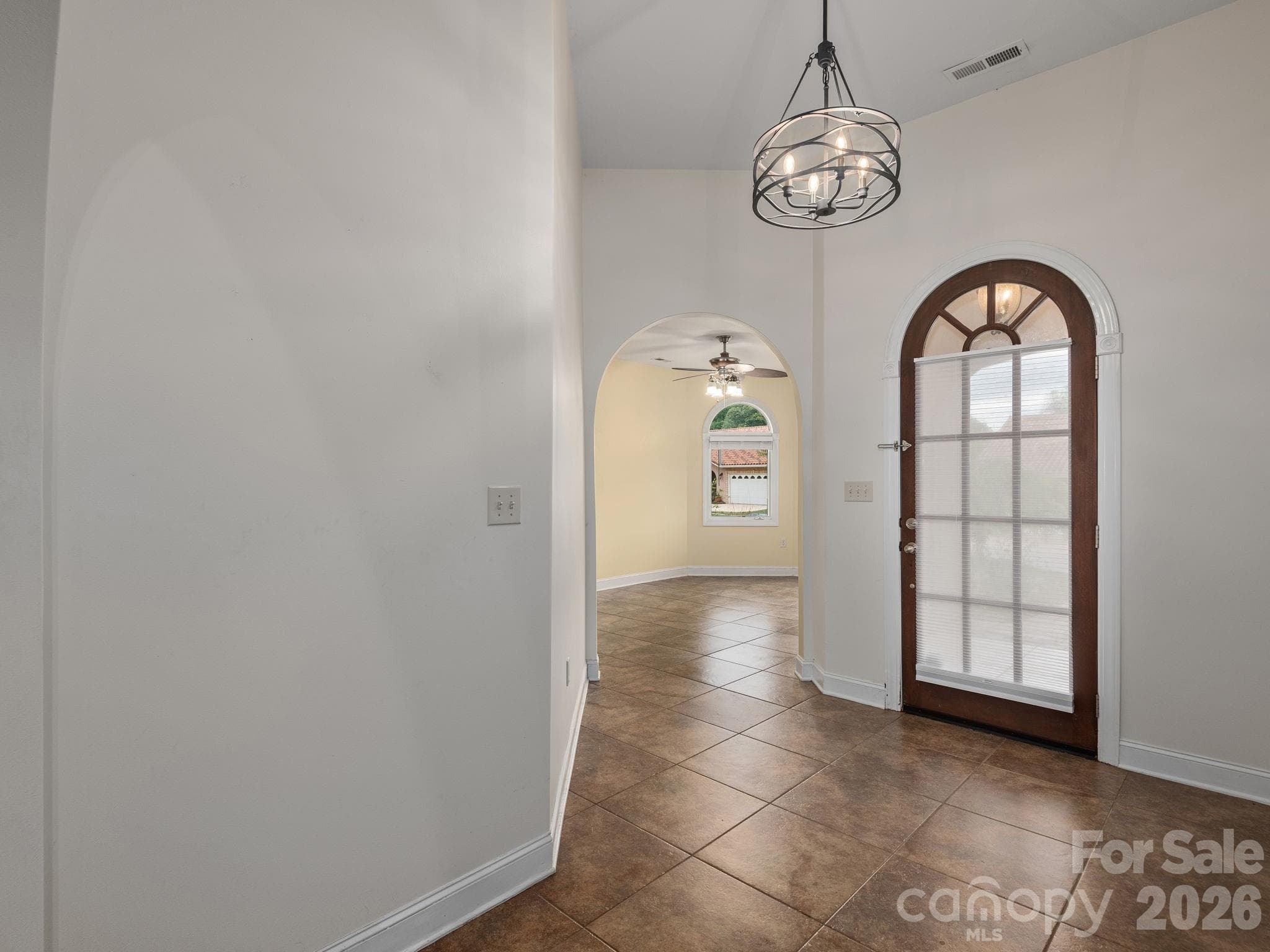 Single Family Residence at Asheville, photo 6 of 41
