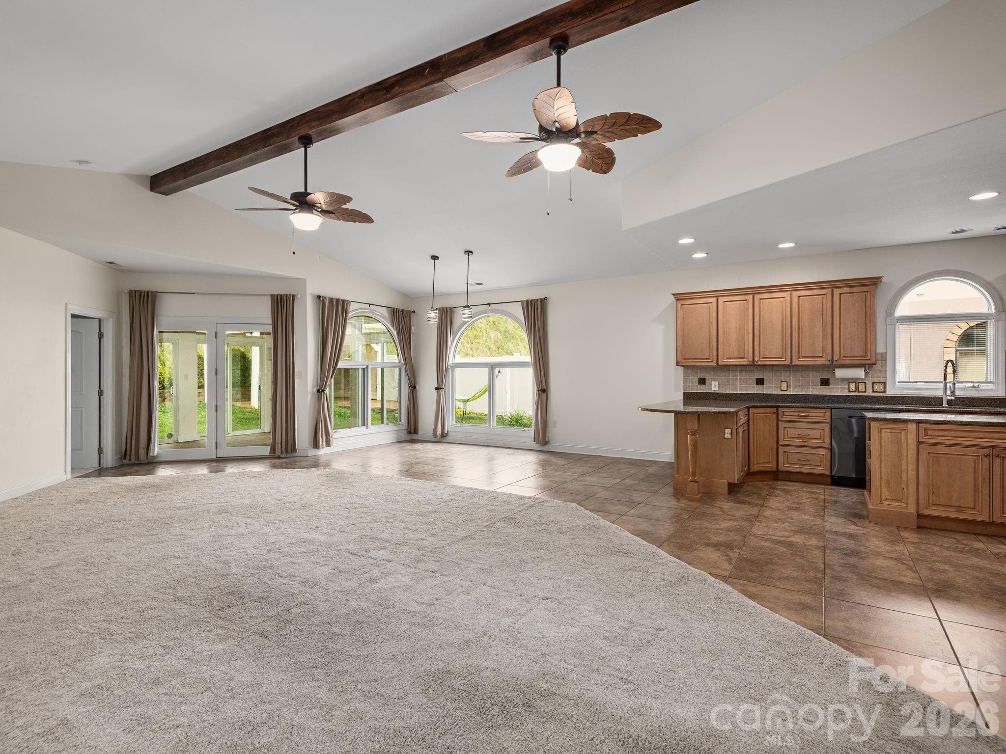 Single Family Residence at Asheville, photo 9 of 41
