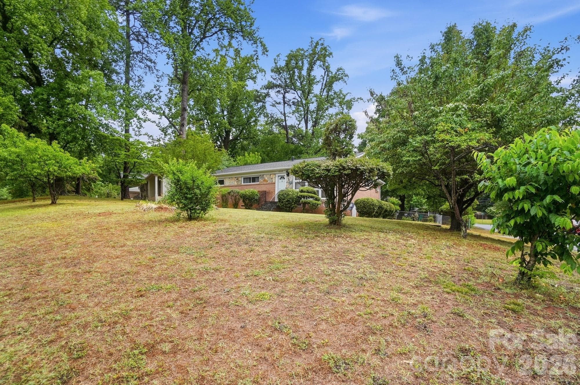 Single Family Residence at Charlotte, photo 5 of 44