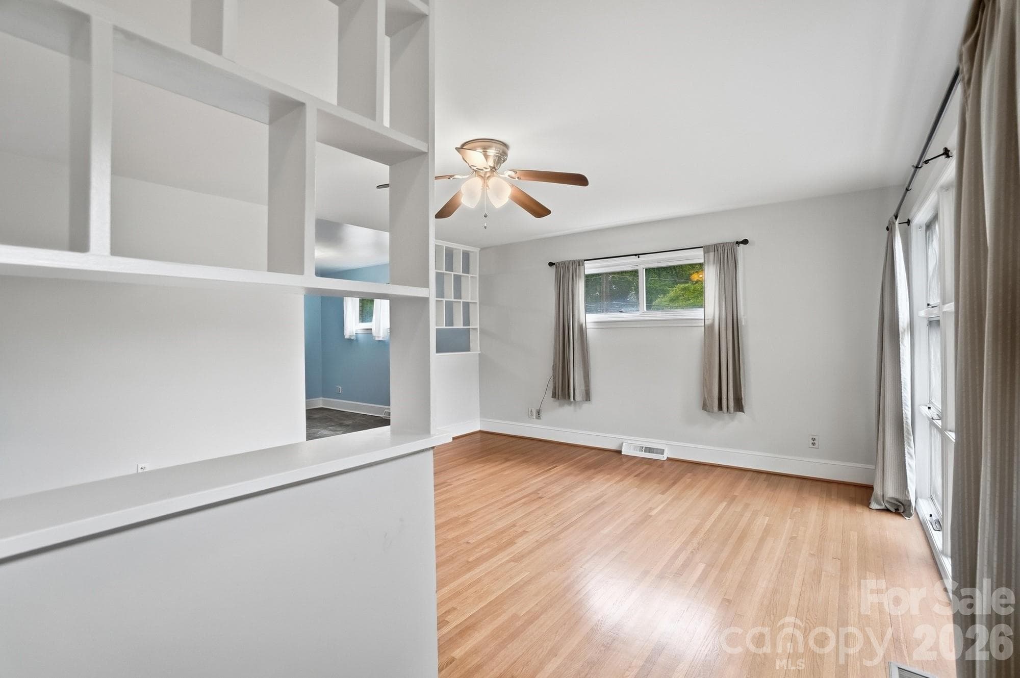 Single Family Residence at Charlotte, photo 6 of 44