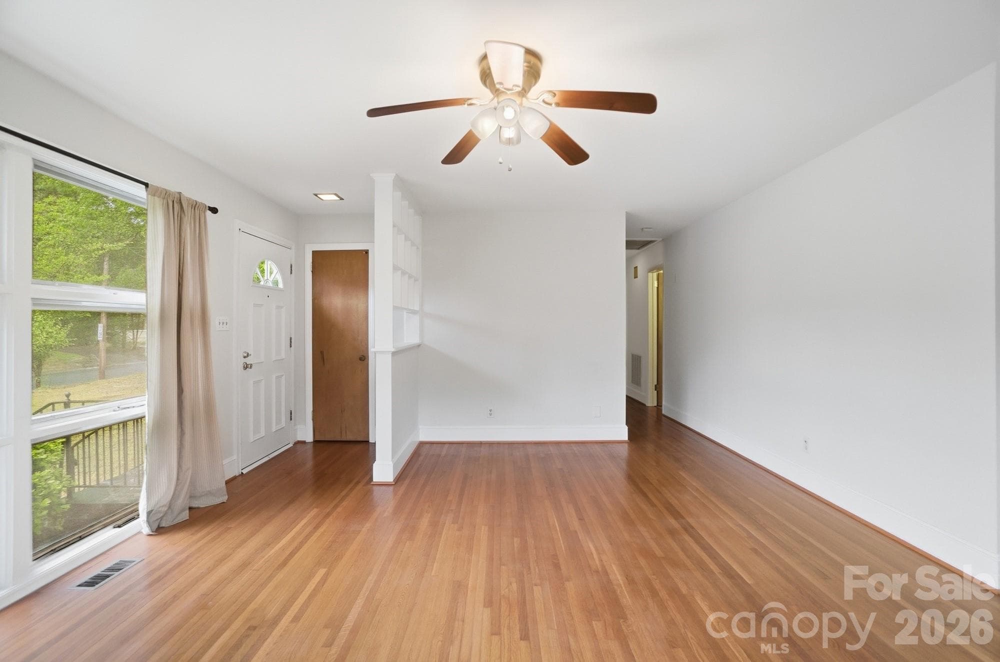 Single Family Residence at Charlotte, photo 9 of 44