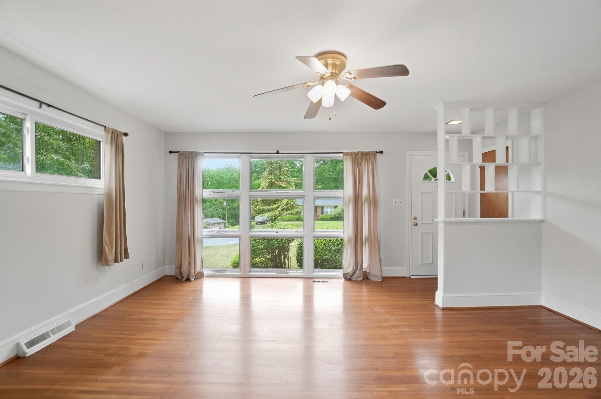 Single Family Residence at Charlotte, photo 12 of 44