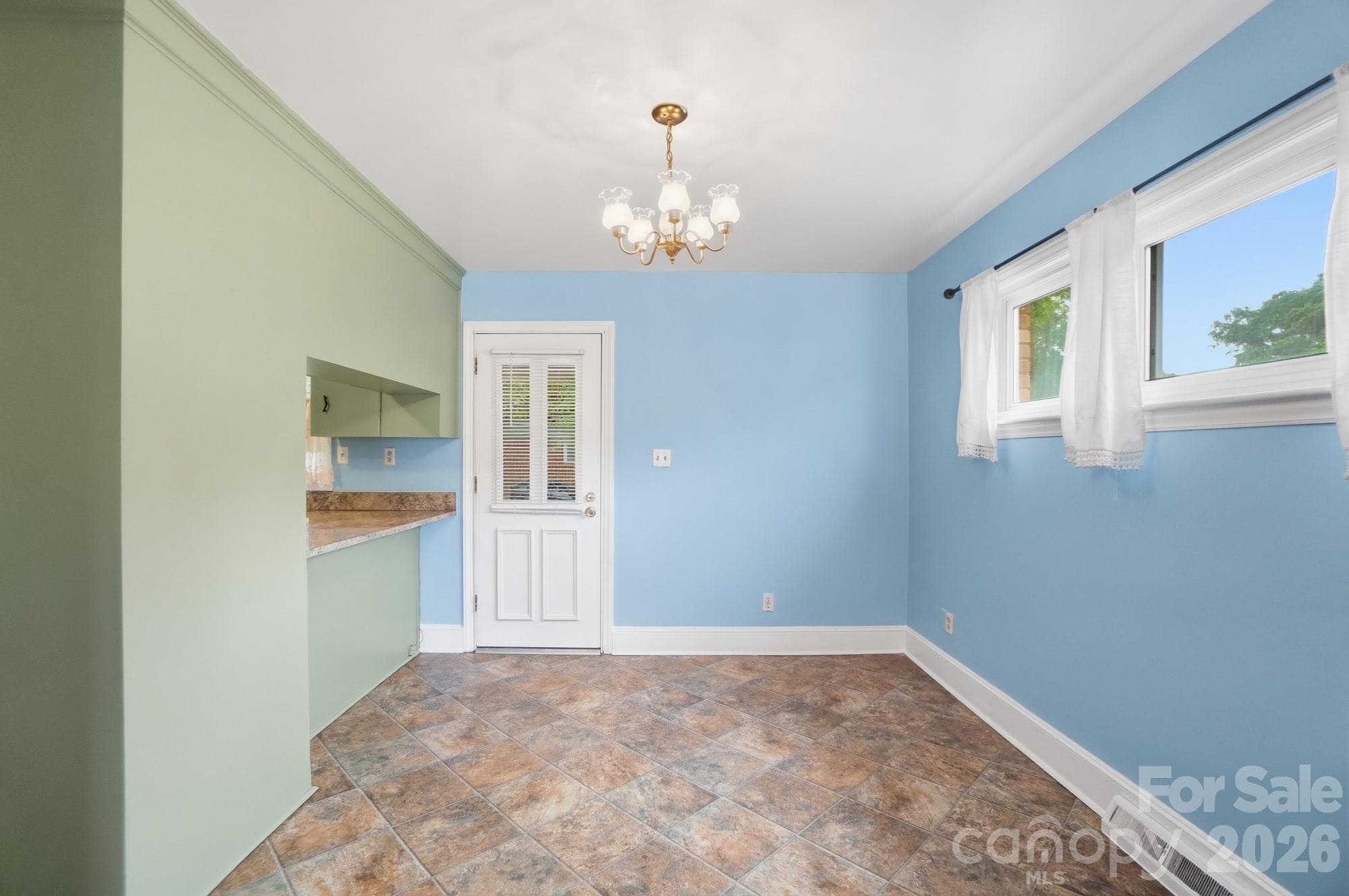 Single Family Residence at Charlotte, photo 13 of 44
