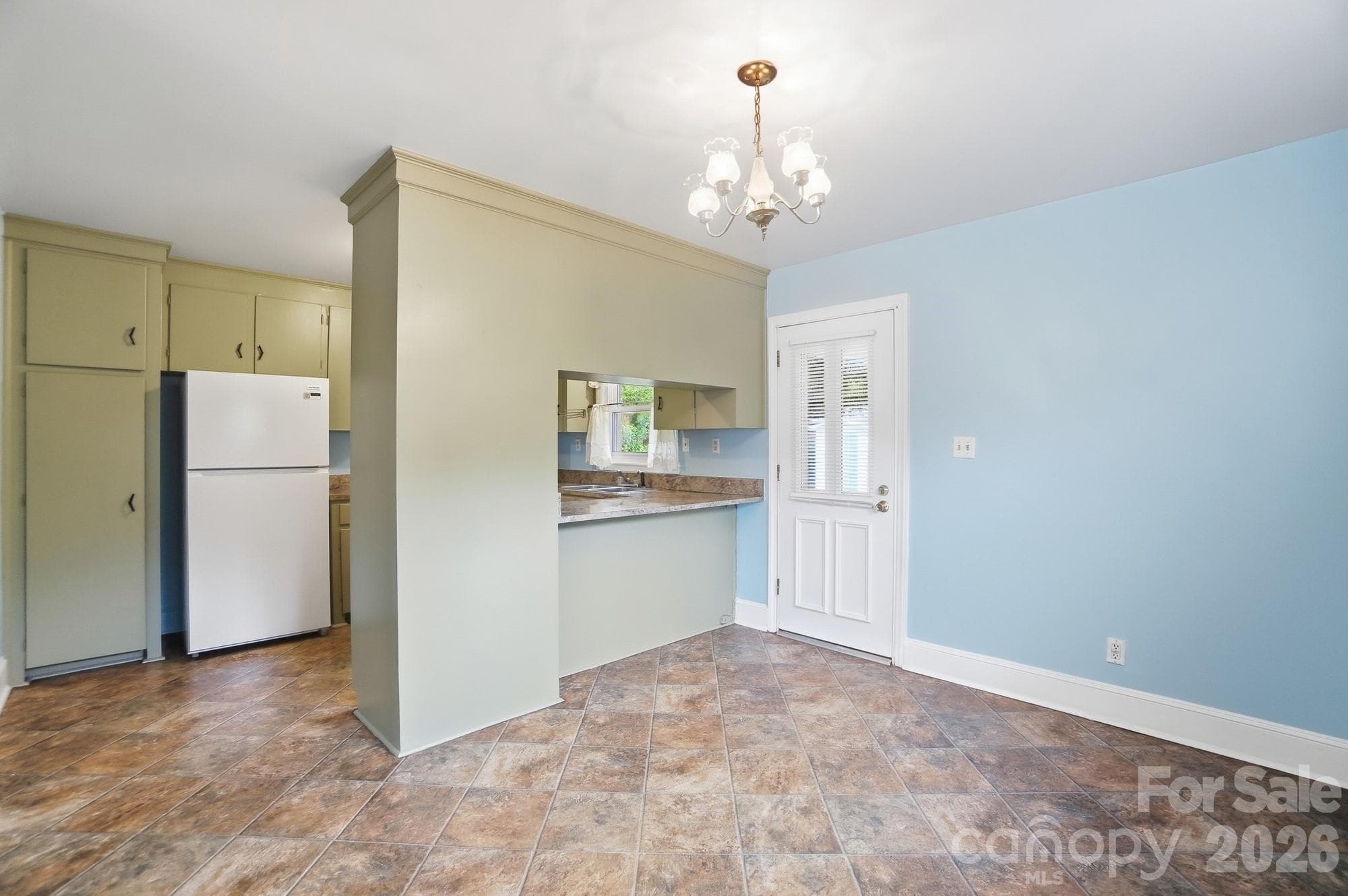 Single Family Residence at Charlotte, photo 14 of 44