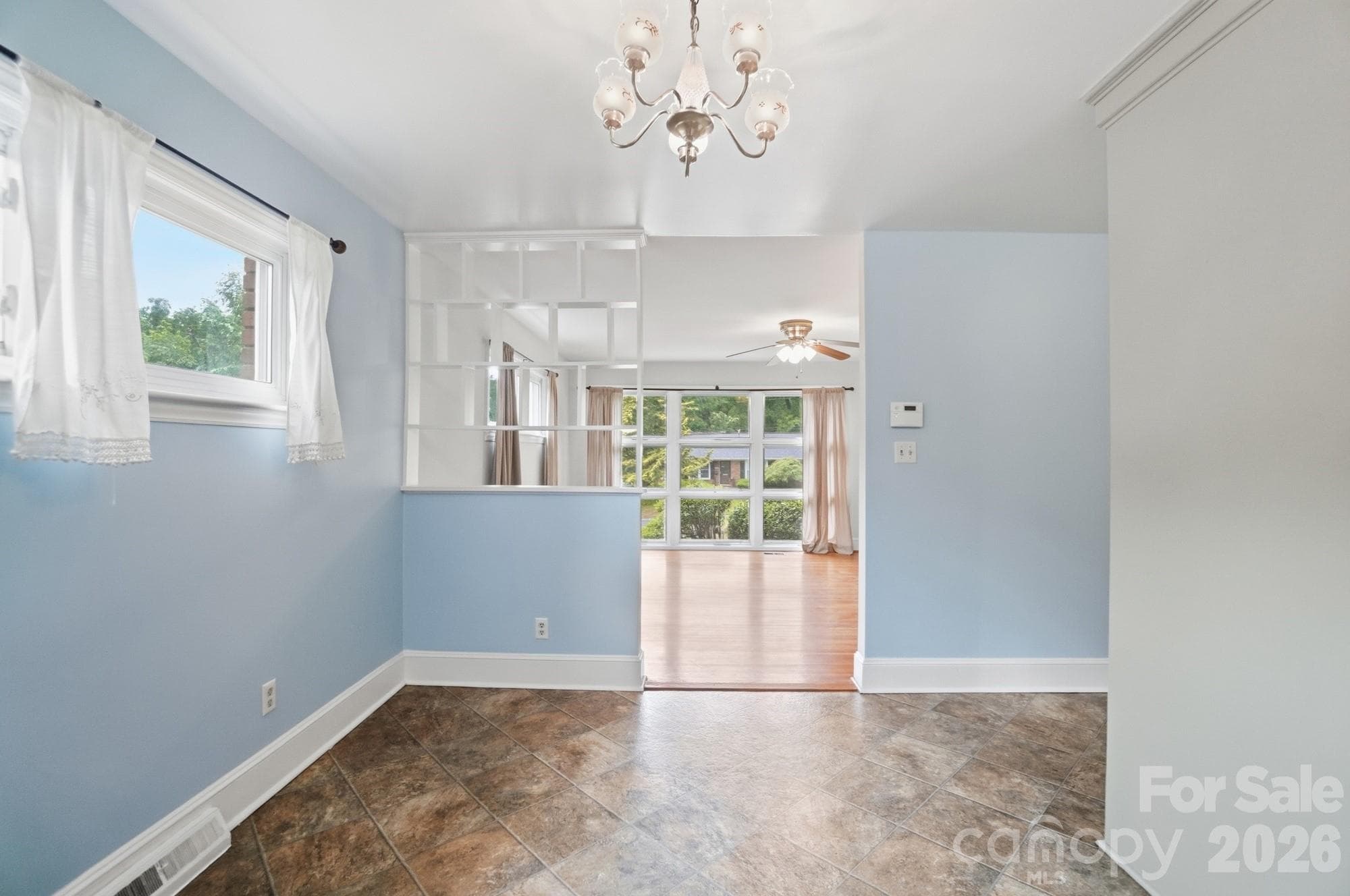 Single Family Residence at Charlotte, photo 16 of 44