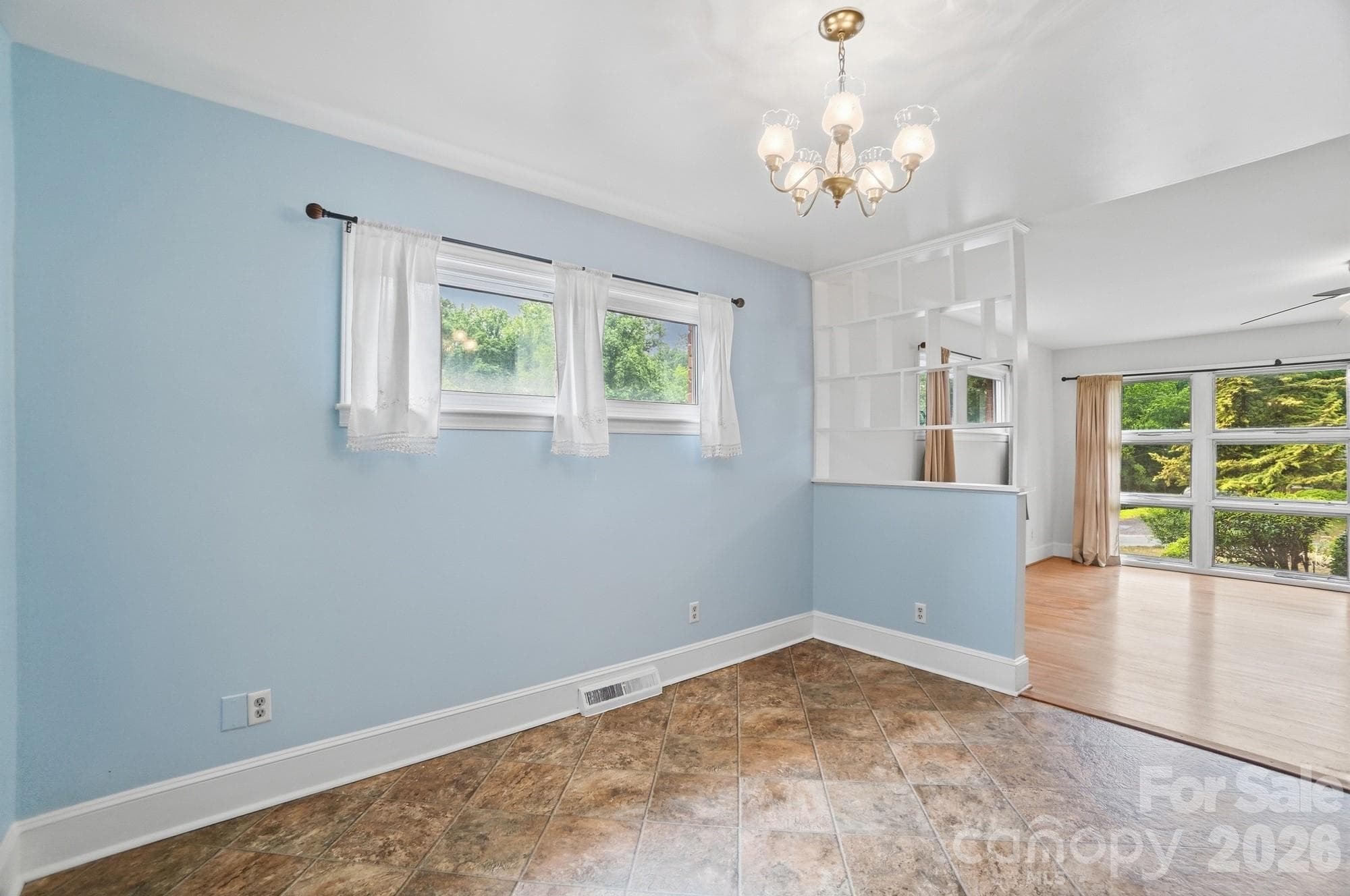 Single Family Residence at Charlotte, photo 18 of 44