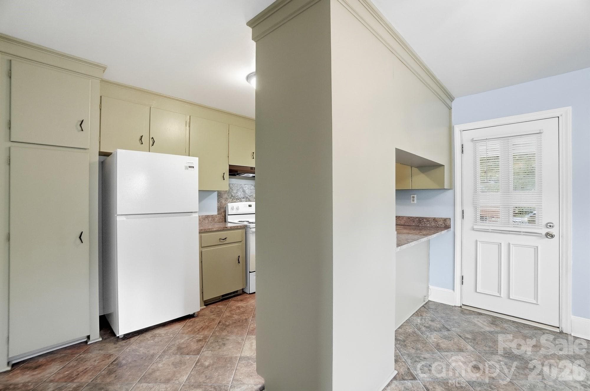 Single Family Residence at Charlotte, photo 19 of 44