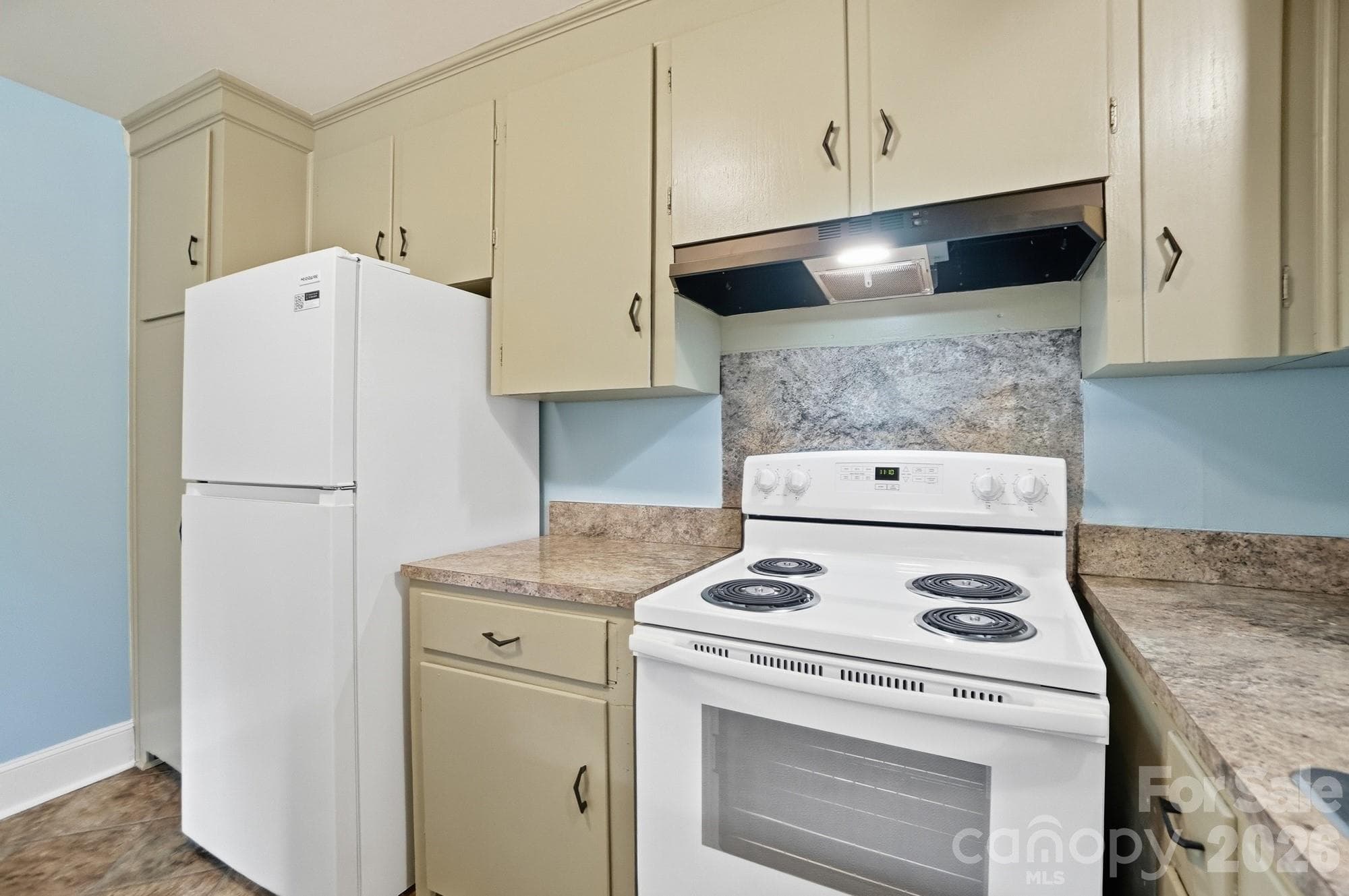 Single Family Residence at Charlotte, photo 22 of 44