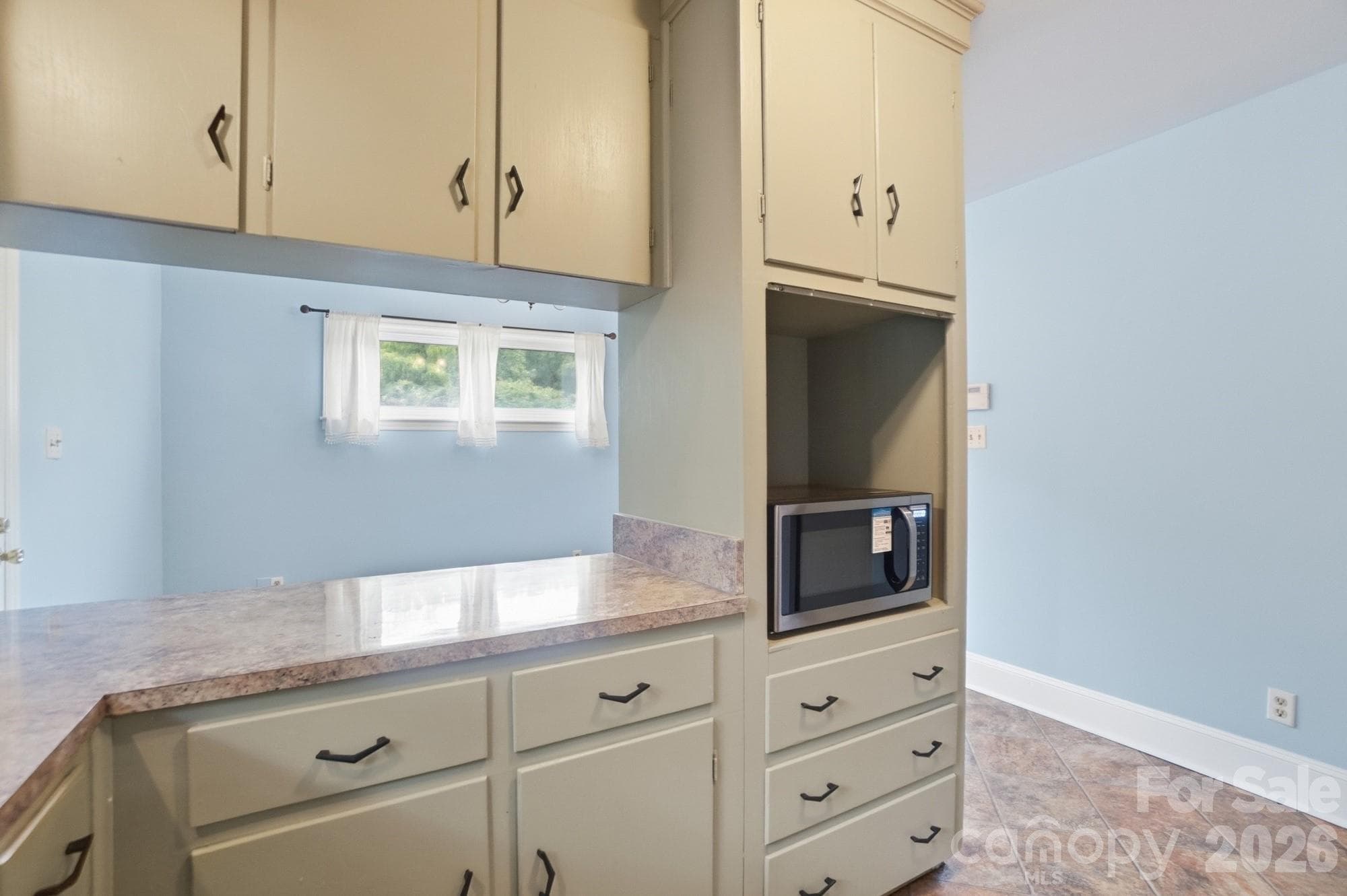 Single Family Residence at Charlotte, photo 23 of 44