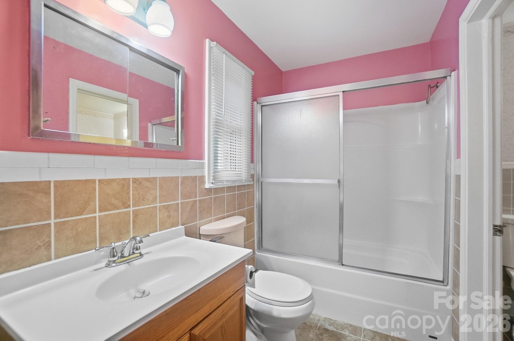 Single Family Residence at Charlotte, photo 29 of 44