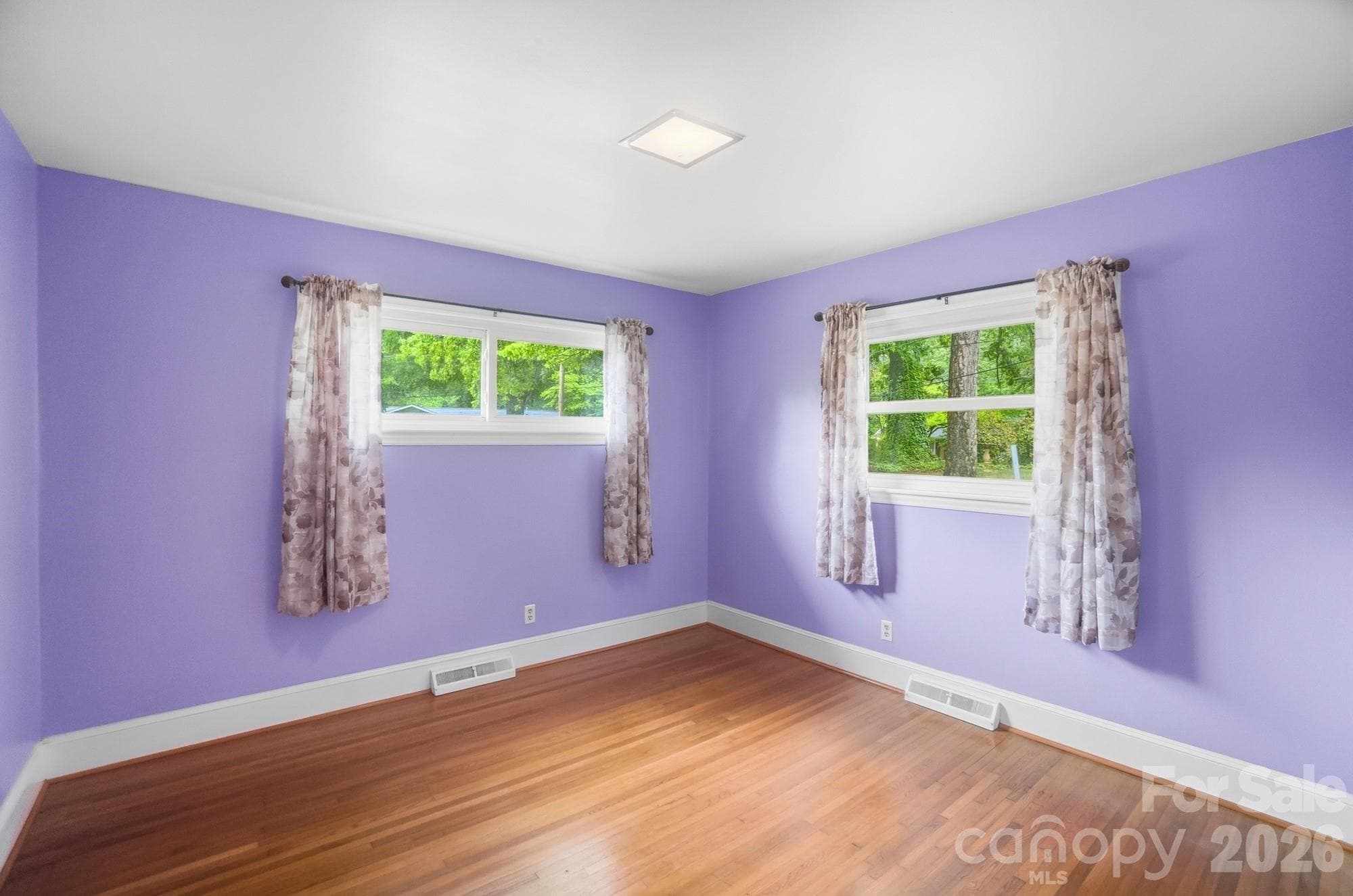 Single Family Residence at Charlotte, photo 33 of 44