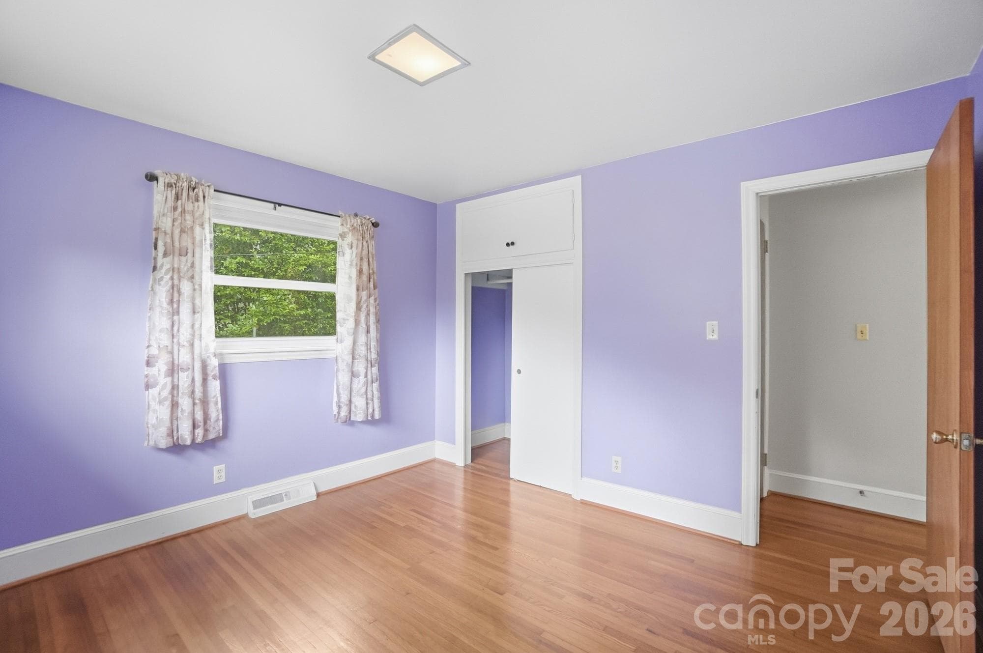 Single Family Residence at Charlotte, photo 34 of 44