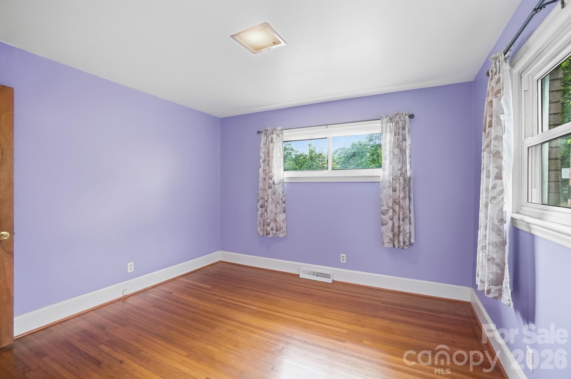 Single Family Residence at Charlotte, photo 35 of 44