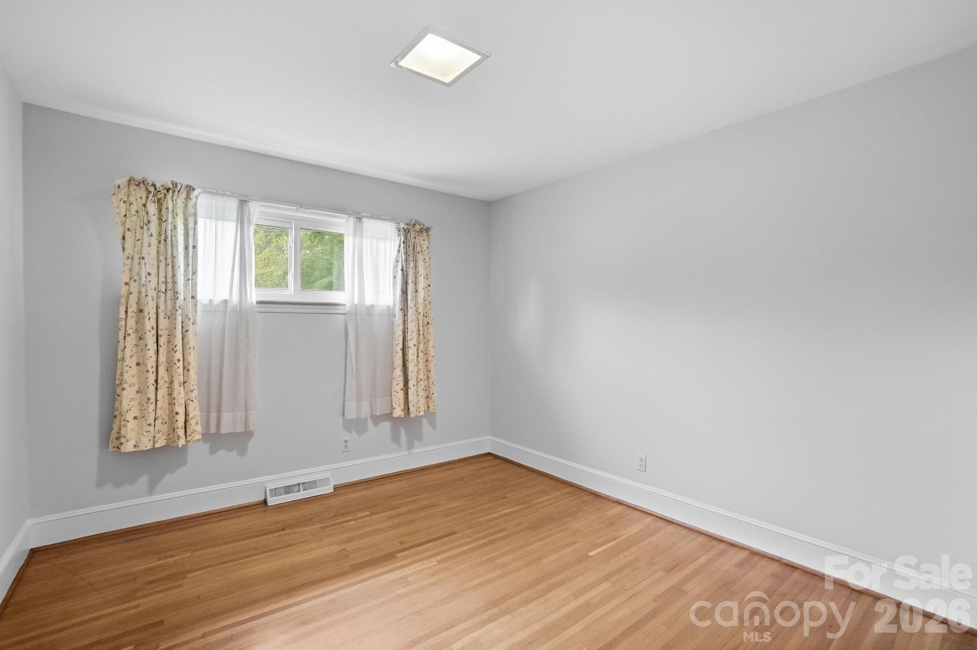 Single Family Residence at Charlotte, photo 36 of 44