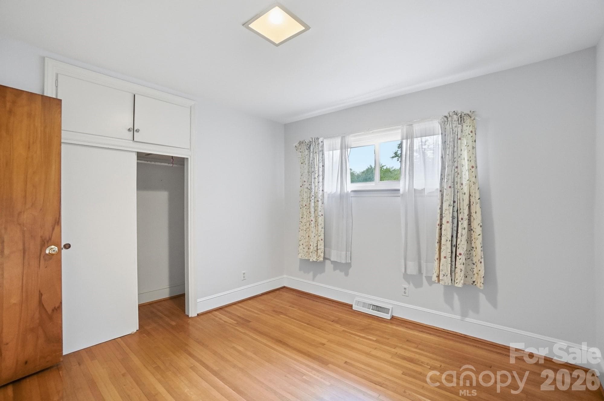 Single Family Residence at Charlotte, photo 37 of 44