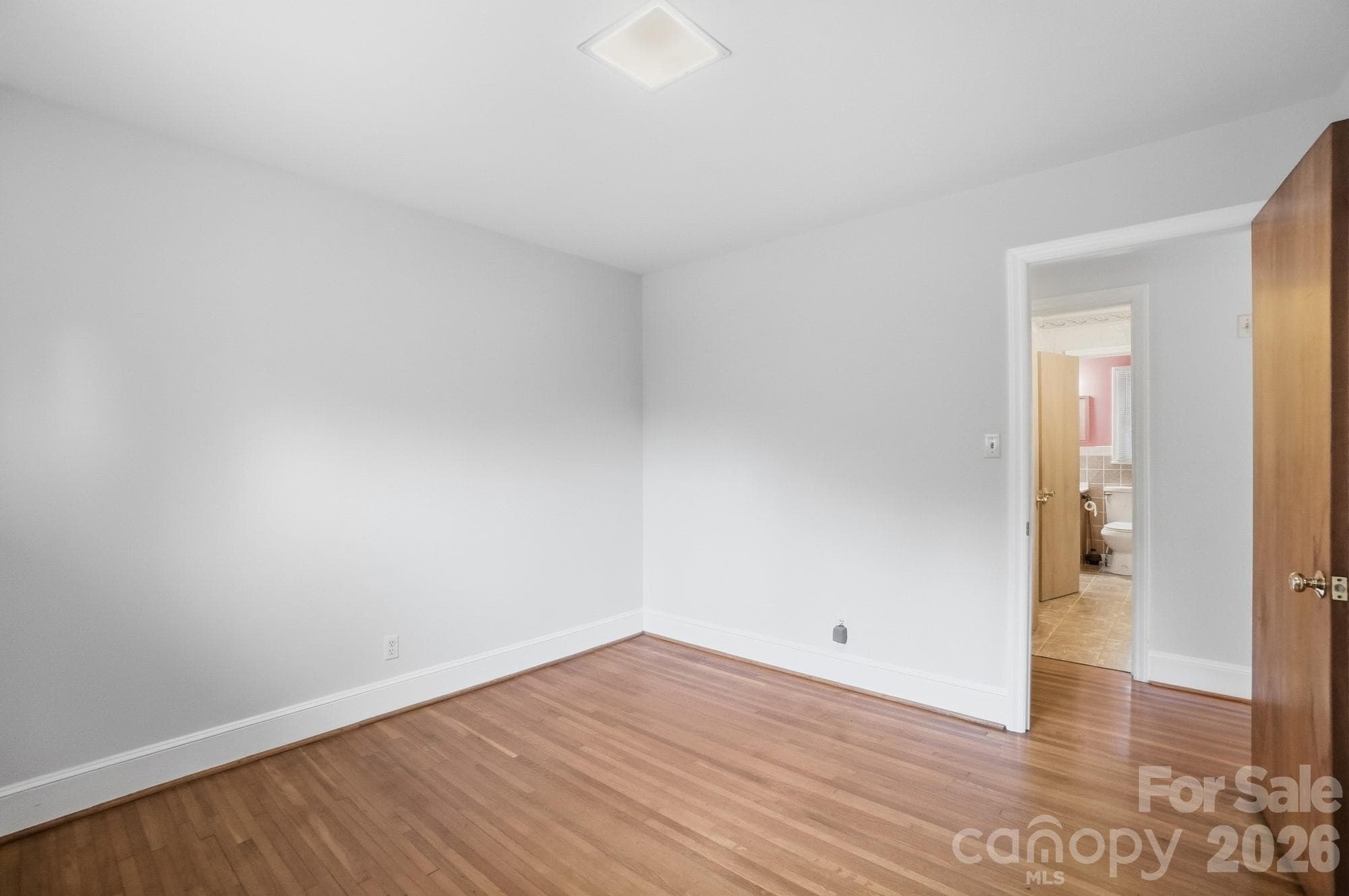 Single Family Residence at Charlotte, photo 38 of 44