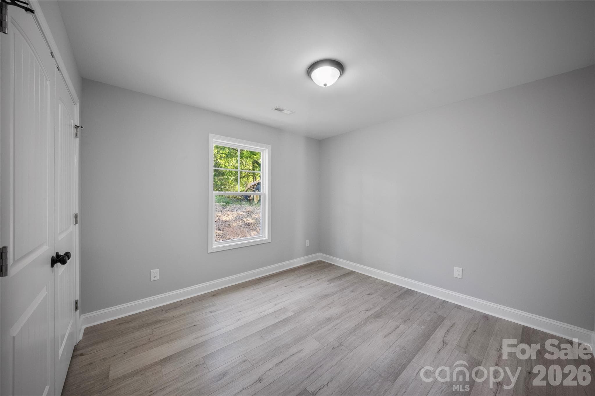 Single Family Residence at 303 W 9th Street, Kannapolis, photo 15 of 20