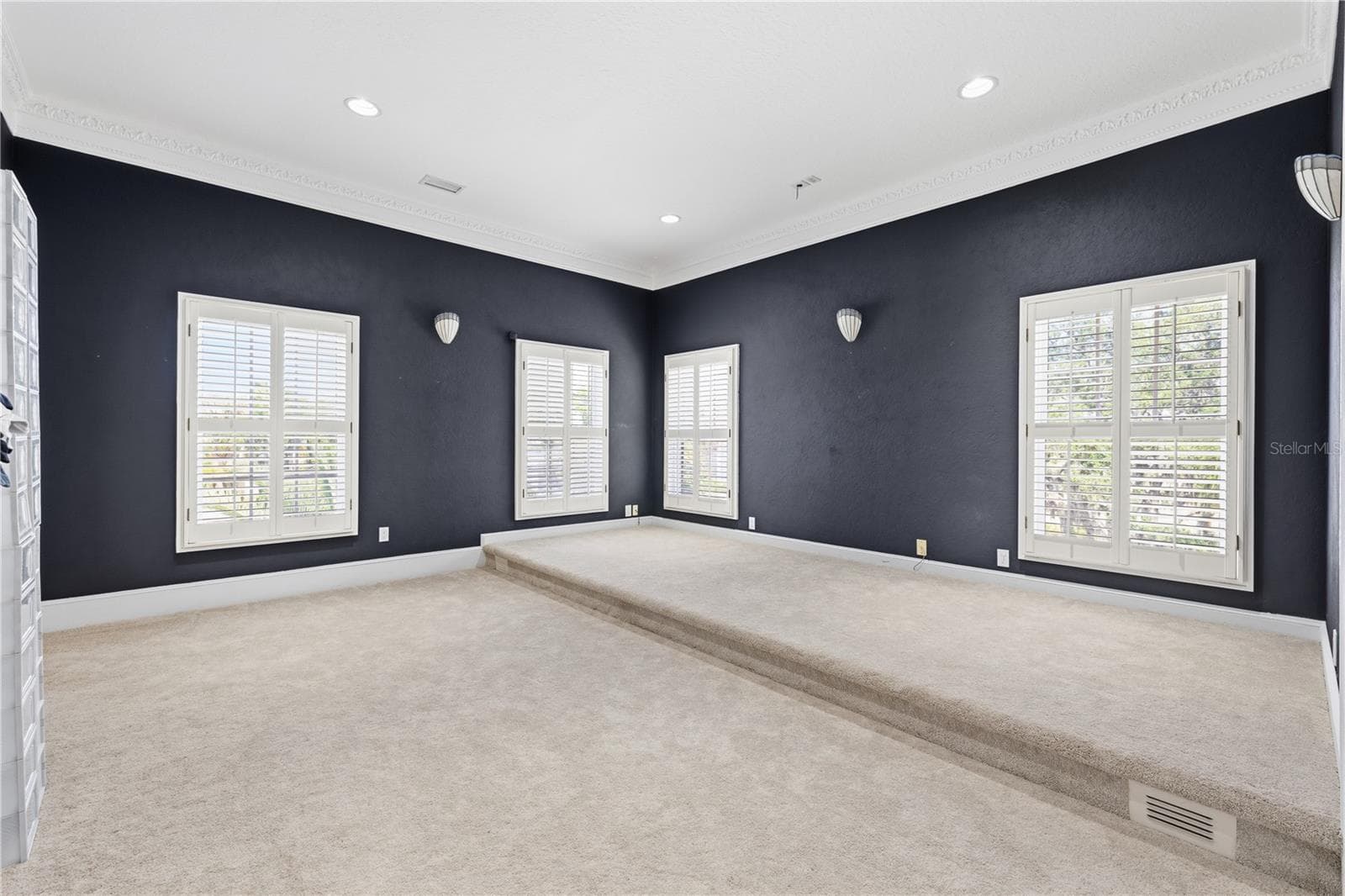 Single Family Residence at 3017 OAKMONT DR, CLEARWATER, photo 21 of 32