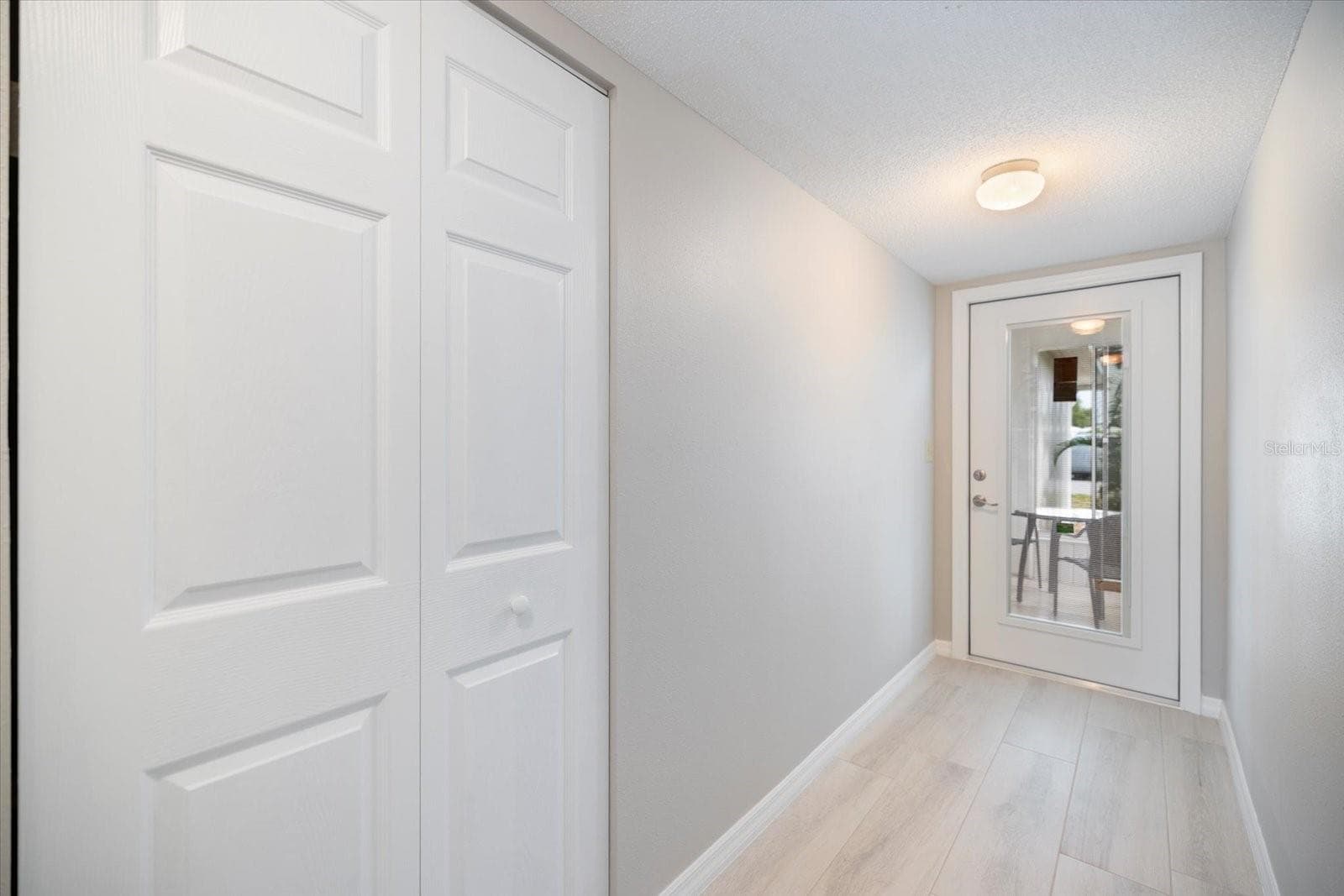 Condominium at 702 FAIR WINDS DR #702, NOKOMIS, photo 3 of 56