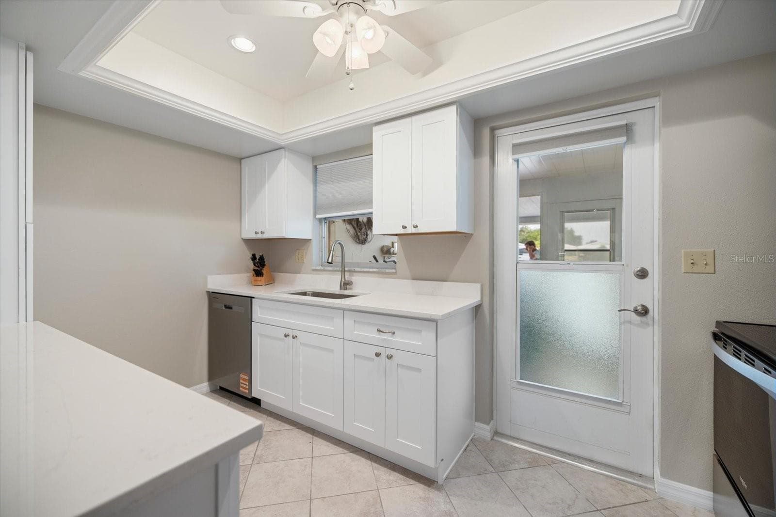 Condominium at 702 FAIR WINDS DR #702, NOKOMIS, photo 4 of 56