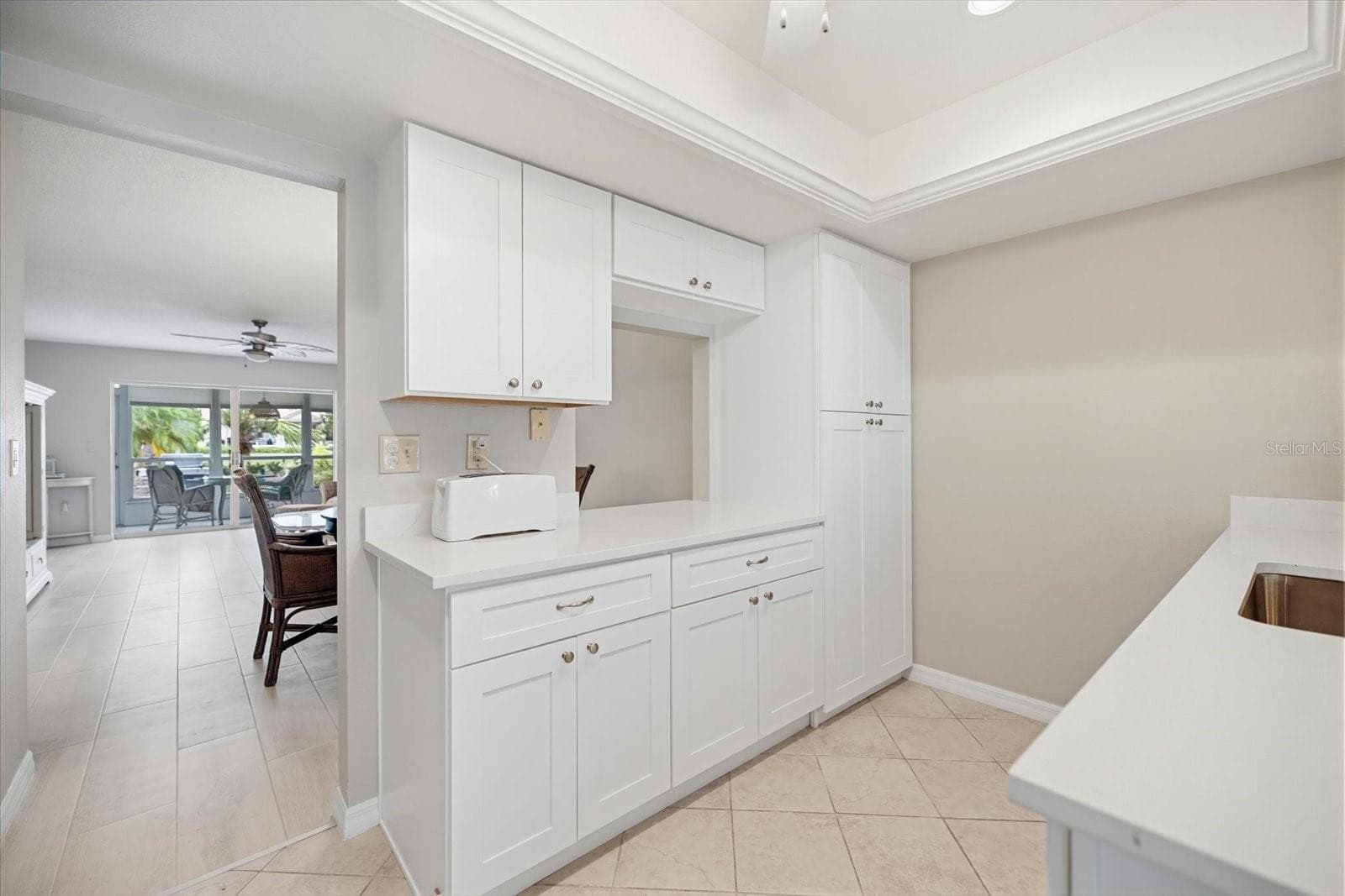 Condominium at 702 FAIR WINDS DR #702, NOKOMIS, photo 5 of 56