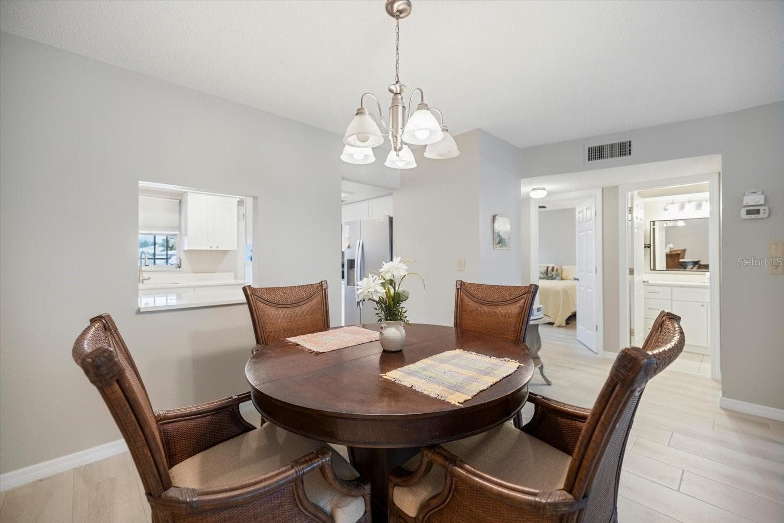 Condominium at 702 FAIR WINDS DR #702, NOKOMIS, photo 7 of 56