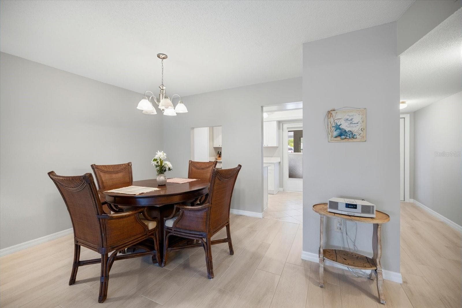 Condominium at 702 FAIR WINDS DR #702, NOKOMIS, photo 8 of 56