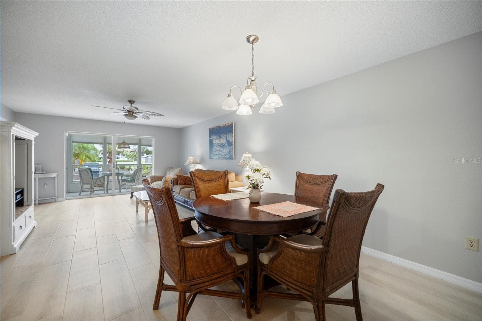 Condominium at 702 FAIR WINDS DR #702, NOKOMIS, photo 10 of 56