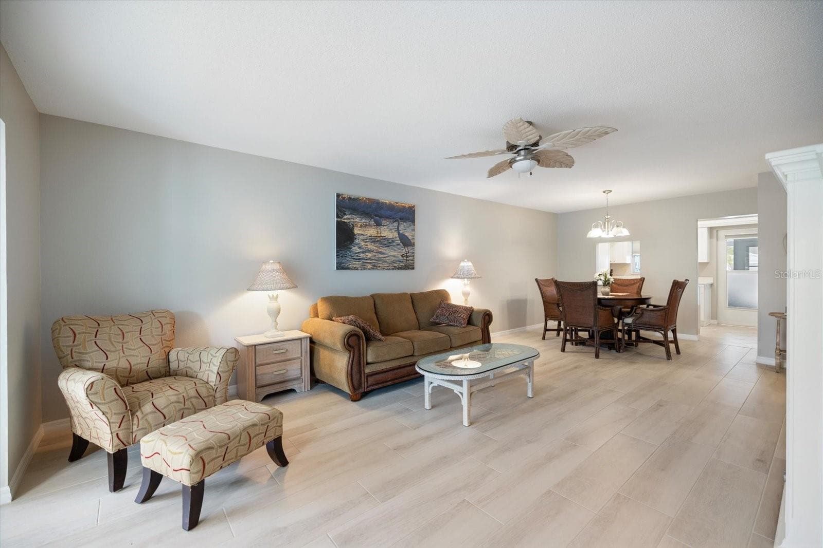 Condominium at 702 FAIR WINDS DR #702, NOKOMIS, photo 11 of 56