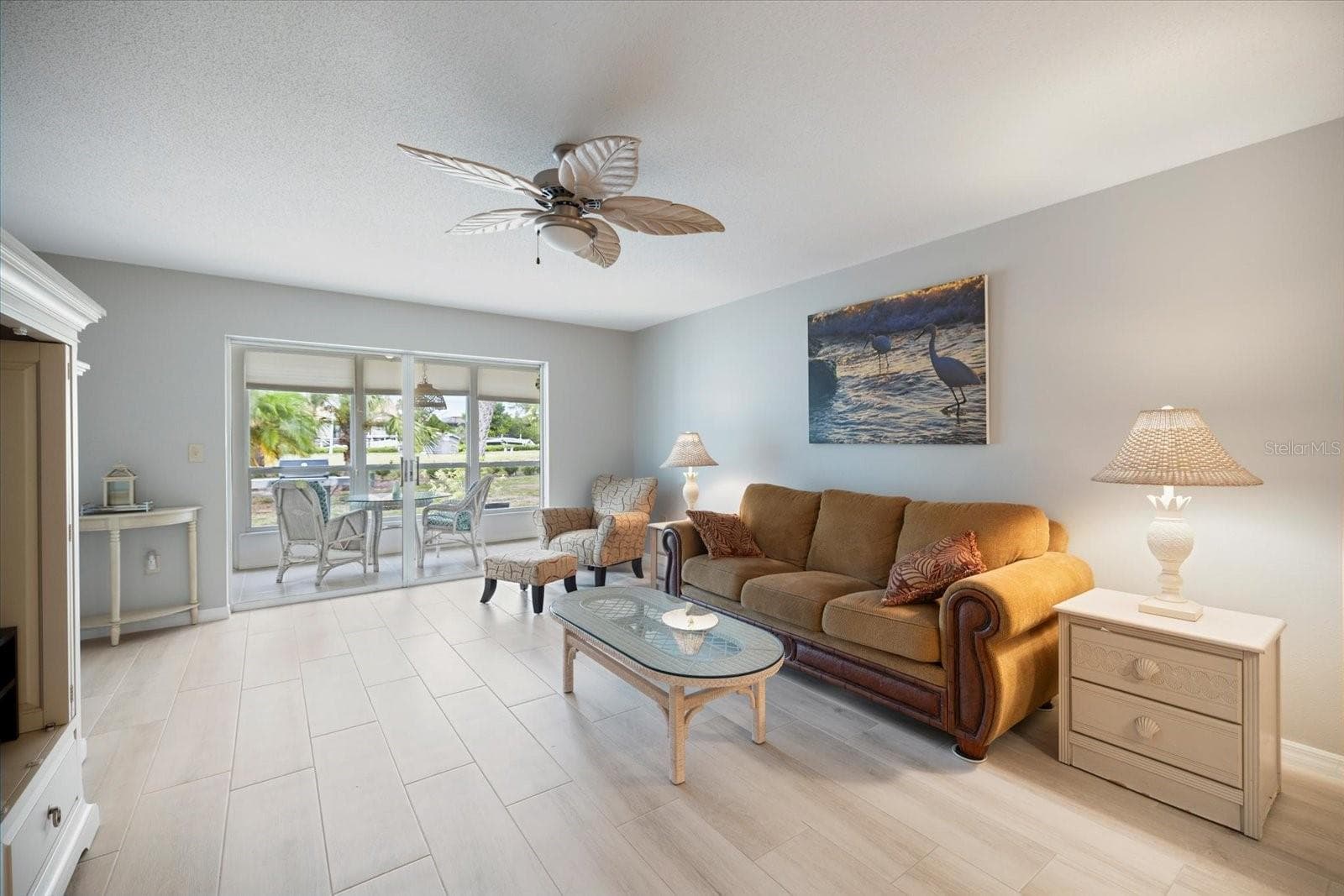 Condominium at 702 FAIR WINDS DR #702, NOKOMIS, photo 12 of 56