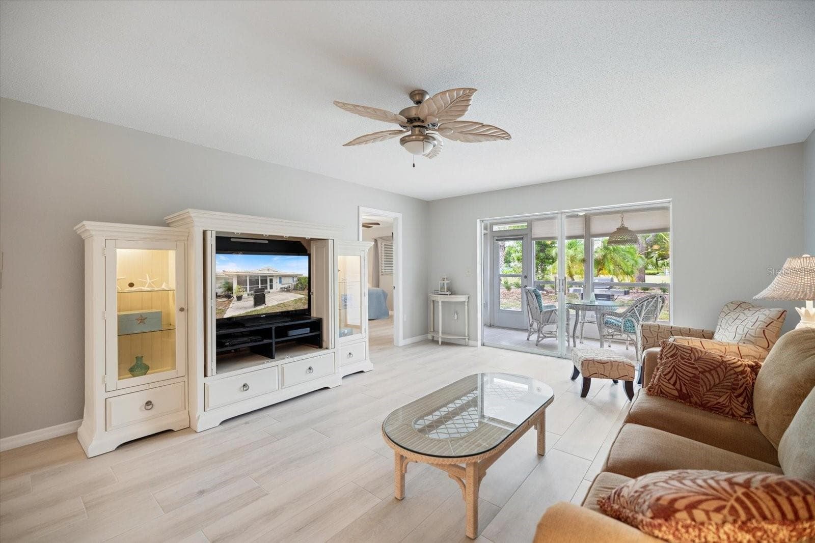 Condominium at 702 FAIR WINDS DR #702, NOKOMIS, photo 13 of 56