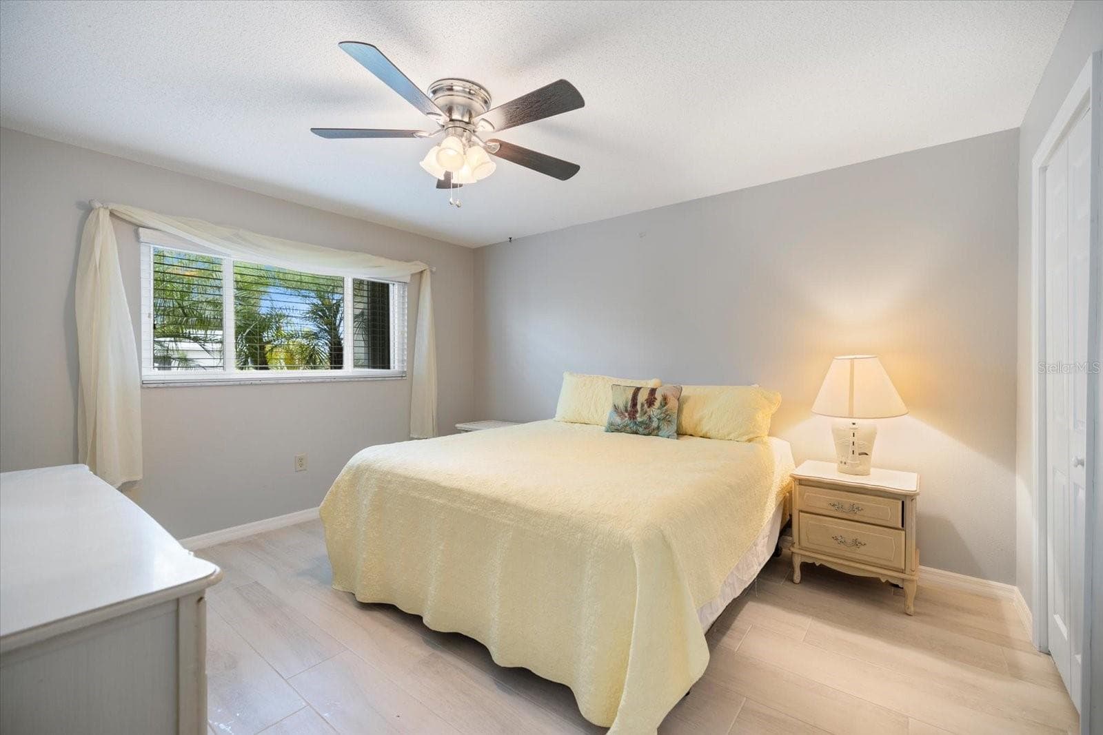 Condominium at 702 FAIR WINDS DR #702, NOKOMIS, photo 14 of 56