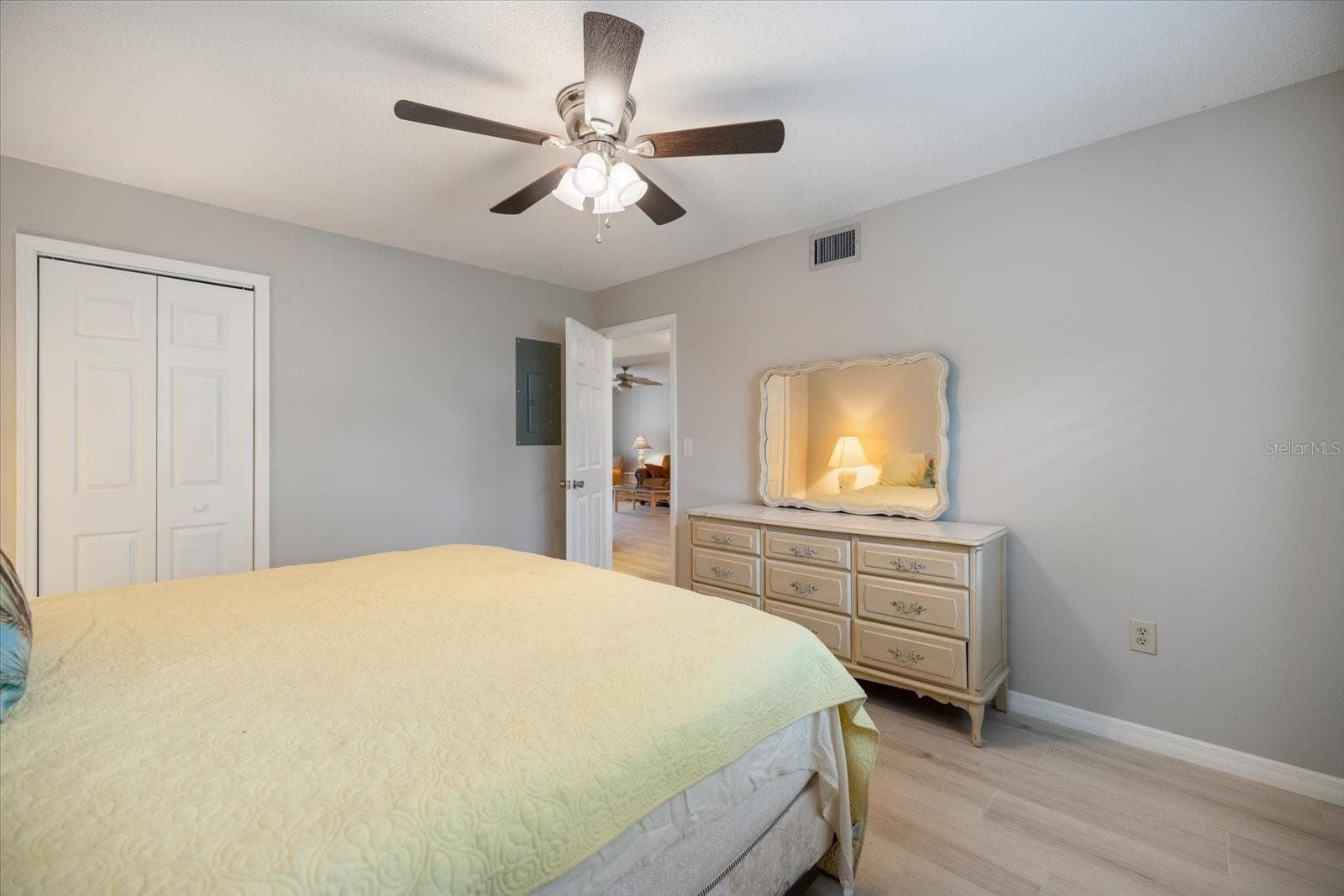 Condominium at 702 FAIR WINDS DR #702, NOKOMIS, photo 15 of 56