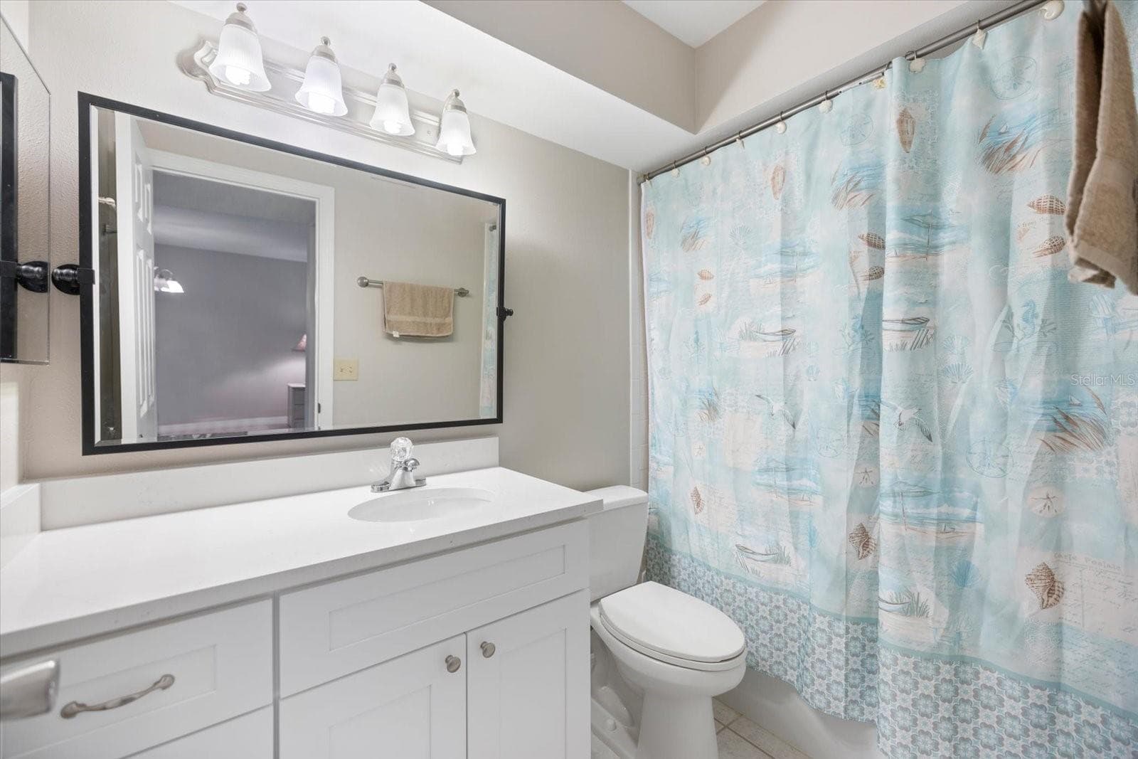 Condominium at 702 FAIR WINDS DR #702, NOKOMIS, photo 16 of 56