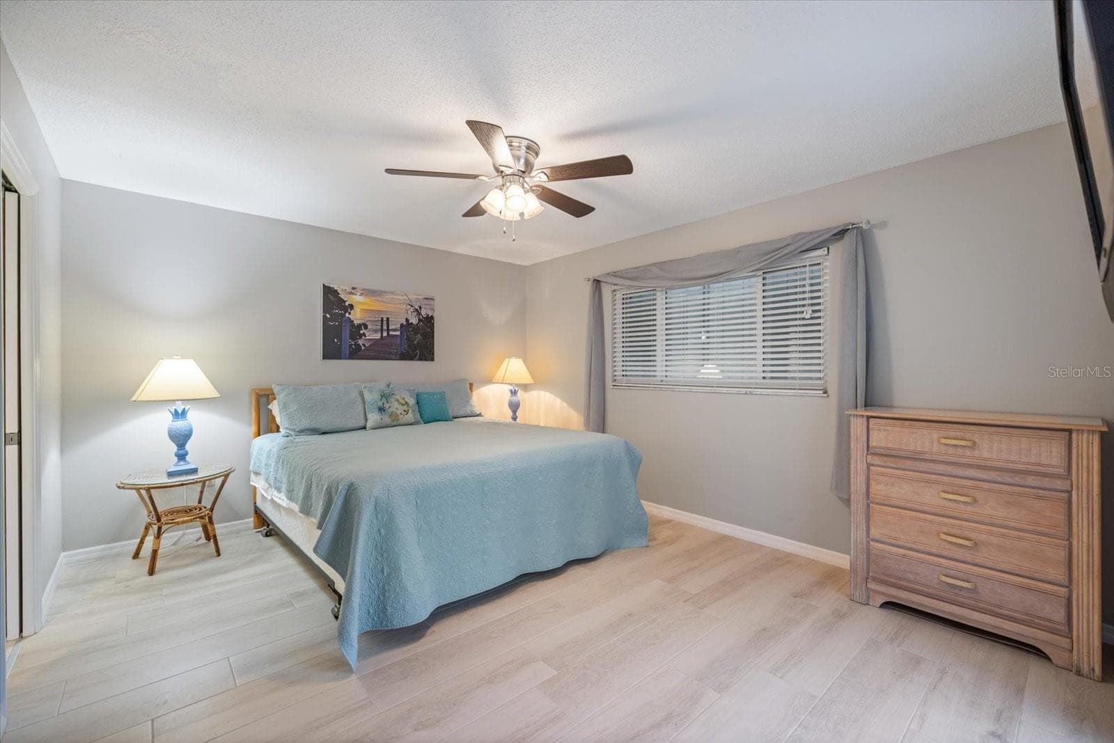 Condominium at 702 FAIR WINDS DR #702, NOKOMIS, photo 17 of 56