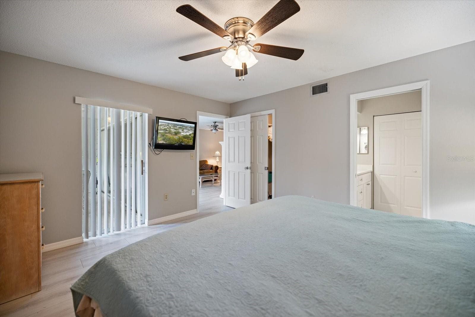 Condominium at 702 FAIR WINDS DR #702, NOKOMIS, photo 20 of 56