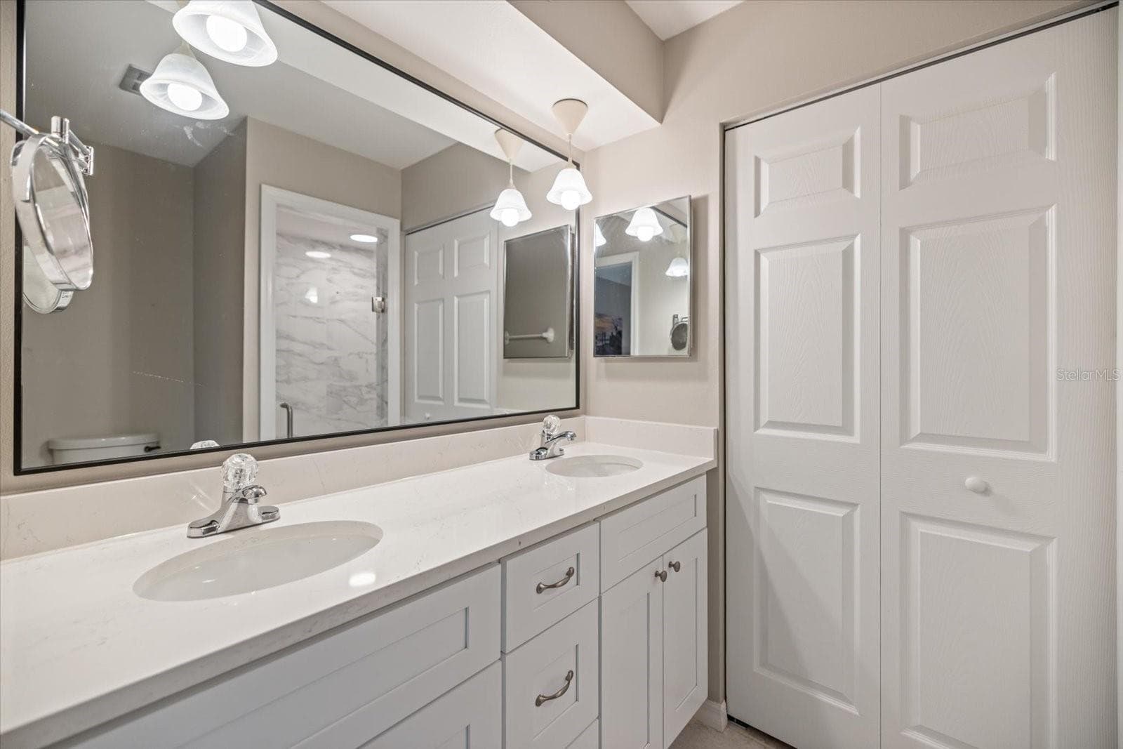 Condominium at 702 FAIR WINDS DR #702, NOKOMIS, photo 21 of 56